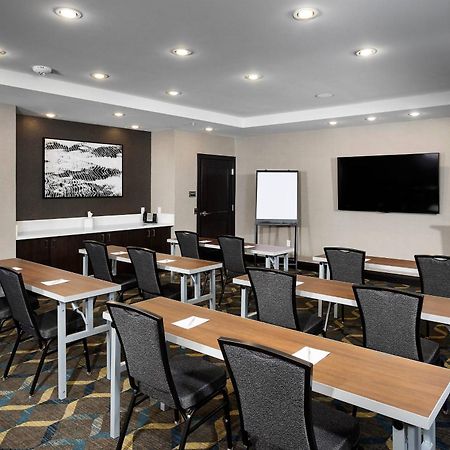 Residence Inn By Marriott Milwaukee ברוקפילד מראה חיצוני תמונה